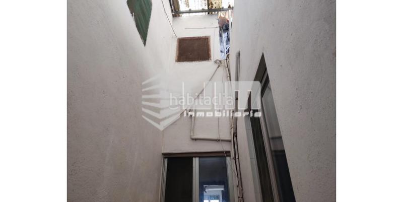 Foto 82c10243-a79a-4b25-b797-a039add69510. Haus in San José-Los Metales Sagunt