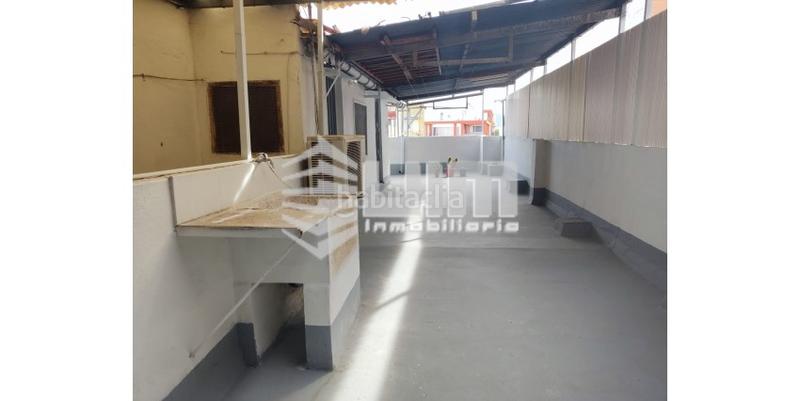 Foto 9332ade8-8d4c-4177-8960-e92551d90bd6. Haus in San José-Los Metales Sagunt