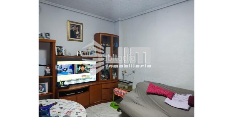 Foto 93f2d05c-b18b-41a4-8e05-d1e8dc066bac. Haus in San José-Los Metales Sagunt