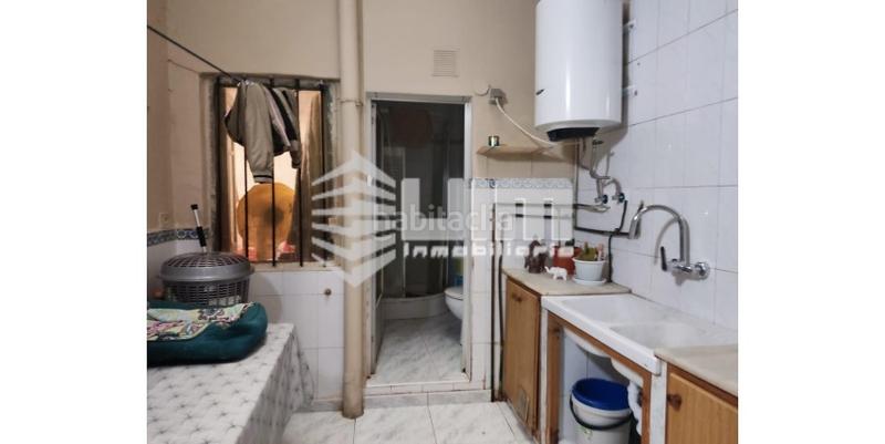 Foto a061c6f8-15eb-4a5e-a33f-0baf6974dbd3. Haus in San José-Los Metales Sagunt