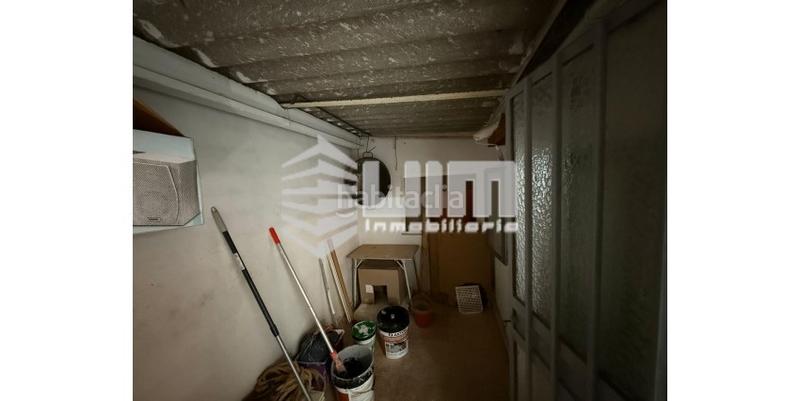 Foto a609323b-4214-4cdb-abd5-41f043157761. Casa in San José-Los Metales Sagunt