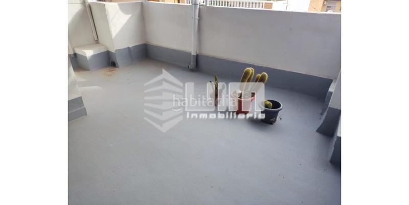 Foto a7192824-17bc-4ece-8138-fff378796d53. Haus in San José-Los Metales Sagunt