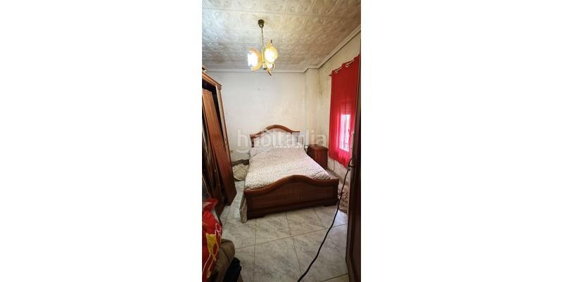 Foto a9292b1c-b8c2-423c-bb31-f6c6fb6066a2. Casa in San José-Los Metales Sagunt