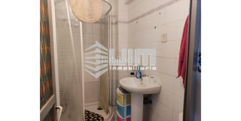 Foto b54d83eb-73a2-4893-b3a5-50ed61cdc4c1. Haus in San José-Los Metales Sagunt