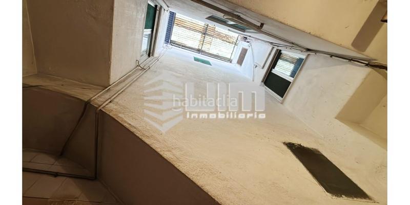 Foto b66baf91-57ef-479c-bf16-4bec0b0ad755. Casa in San José-Los Metales Sagunt