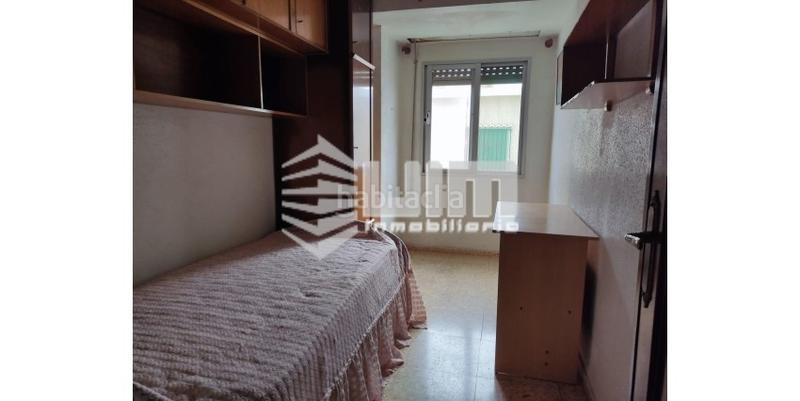 Foto bd631212-a5b7-4a55-90d3-6084927a19c2. Haus in San José-Los Metales Sagunt