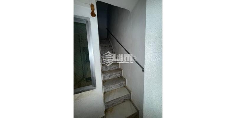 Foto c9c6e925-92b0-4580-b058-d047c58d7b81. Casa in San José-Los Metales Sagunt