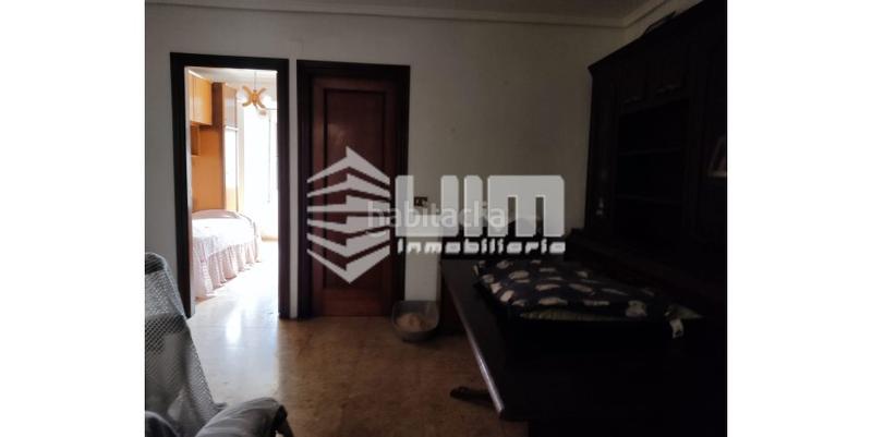 Foto ca89118d-295b-4d6b-9e7b-ba8d871d1f38. Haus in San José-Los Metales Sagunt