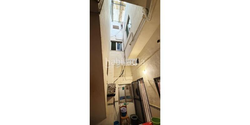 Foto cdc2bd12-680f-4e10-8360-31fb4e181548. Casa in San José-Los Metales Sagunt