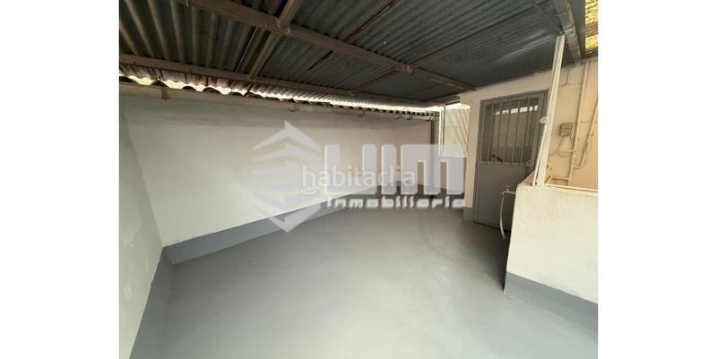 Foto da41cfe3-8034-41c5-b35f-241718b54d5c. Casa in San José-Los Metales Sagunt