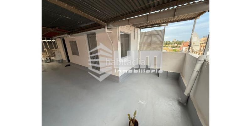 Foto e02c1d2e-d415-4a6b-889f-369801e4b0f4. Casa in San José-Los Metales Sagunt