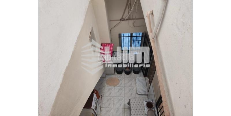 Foto e7ce577e-922a-4391-aecf-5196510023b4. Haus in San José-Los Metales Sagunt