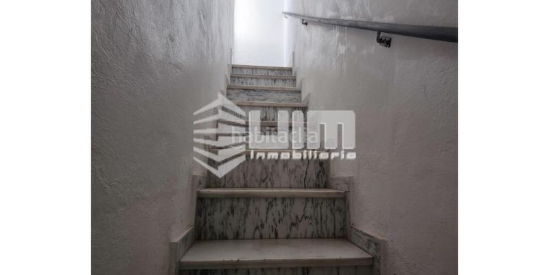 Foto e968bd12-0083-4dd4-b17f-4fd064887517. Haus in San José-Los Metales Sagunt