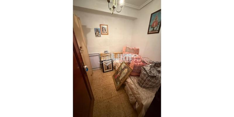 Foto ef6cf17b-c127-409b-9721-7fa9094c9afb. Casa in San José-Los Metales Sagunt