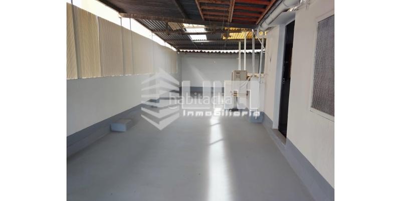 Foto ef954afa-7362-47a8-b9fd-68c80091a5be. Haus in San José-Los Metales Sagunt