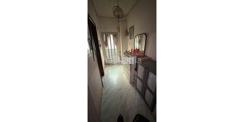 Foto f5e4670e-07f0-4765-9c35-5514d217e437. Casa in San José-Los Metales Sagunt
