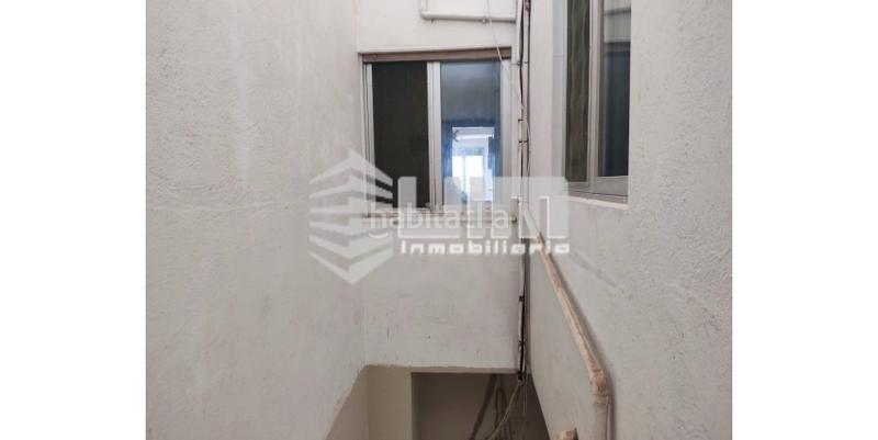 Foto fe5afc7d-ae26-4e56-b168-16a58b49c2bd. Haus in San José-Los Metales Sagunt