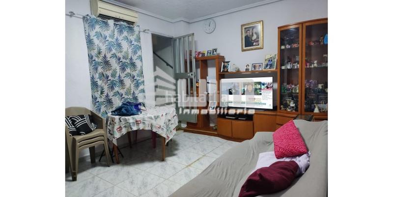 Foto fff04f2c-cb46-4421-8383-0059d2c3cb77. Haus in San José-Los Metales Sagunt