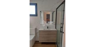 Chalet  Camino bonilles. Ref   28993chalet nuevo en venta en sagunto, de 115 m, 3 habitac