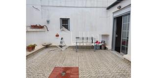 Penthouse  Calle sepulveda. Ref   28995atico origen en venta en puerto de sagunto, de 129 m,