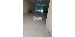 Local Comercial  Calle del mar. Ref   28997bajo seminuevo en venta en el puig, de 150 m, 1 habit