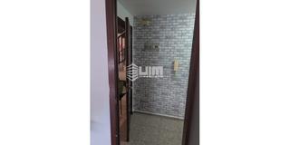 Pis  Calle nueva. Ref   18094piso reformado en venta en petres, de 106 m, en plant