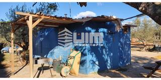 Mas  Segorbe. Ref   29005terreno con casa origen en venta en segorbe, de 20 m,