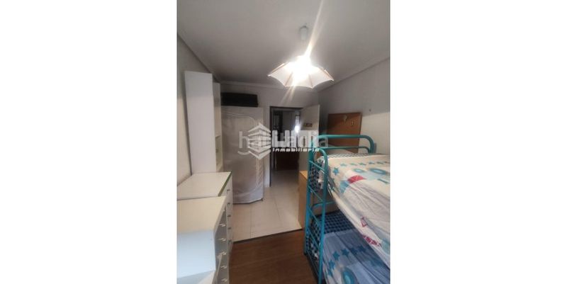 Foto 1fc93149-d59f-4edb-9700-b8dcb3fc9cc1. Pis a Centro-El Castillo Sagunt