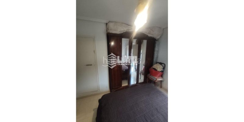 Foto 943bb14f-246f-426d-84e6-14e425a83845. Pis a Centro-El Castillo Sagunt
