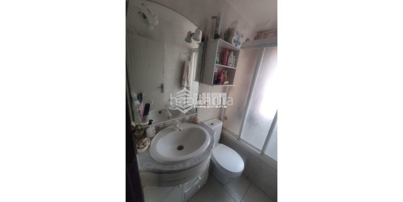 Foto e67456bf-66c4-4630-ac62-95d43af18f8d. Pis a Centro-El Castillo Sagunt