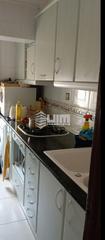 Appartement  Avda doctor palos. Ref   29006piso semireformado en venta en sagunto, de 59 m, en 3