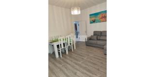 Pis  Calle caleta. Ref   29003piso reformado en venta en puerto de sagunto, de 97 m