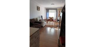 Piso  Cabo moraira. Ref   29001piso seminuevo en venta en puerto de sagunto, de 95 m