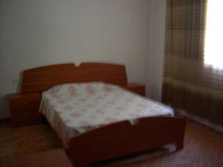 Appartement  Calle barcelona. Ref   16963piso reformado en venta en puerto de sagunto, de 79 m