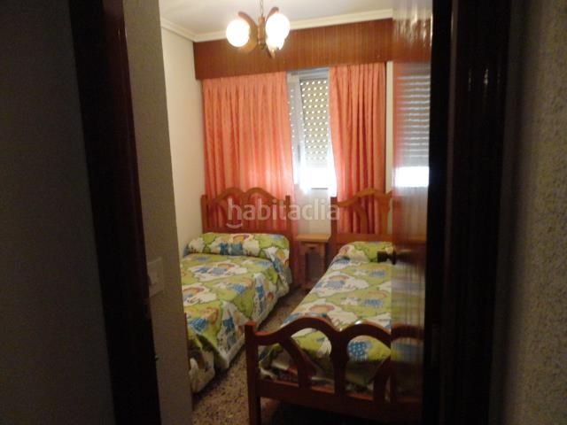 Foto 1c5204e8-0cab-4e1f-b095-3f50db4325b0. Pis a Las Islas Sagunt