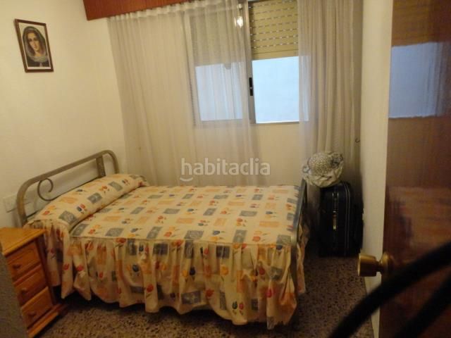 Foto 9bd08842-82f2-4c2b-9a25-b476ee5aaa36. Pis a Las Islas Sagunt