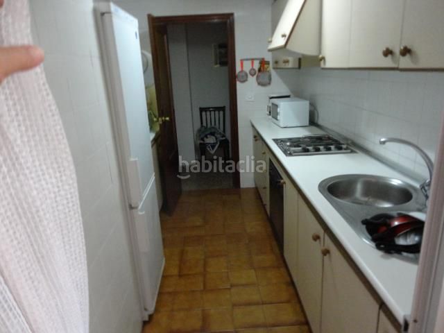 Foto b127870f-0731-49fc-969c-98b141b0f14a. Pis a Las Islas Sagunt