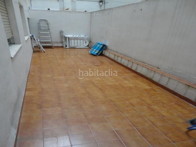 Foto de4f1d9a-06d7-4524-810d-08a5971192be. Pis a Las Islas Sagunt