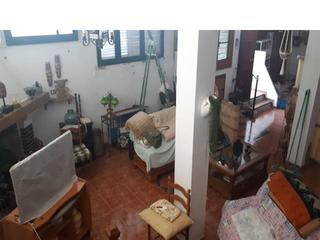 Local Comercial  La pau. Ref   26656bajo reformado en venta en gilet, de 156 m, 1 baño, a