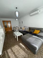Flat  Claveles. Ref   29007piso seminuevo en venta en puerto de sagunto, de 90 m