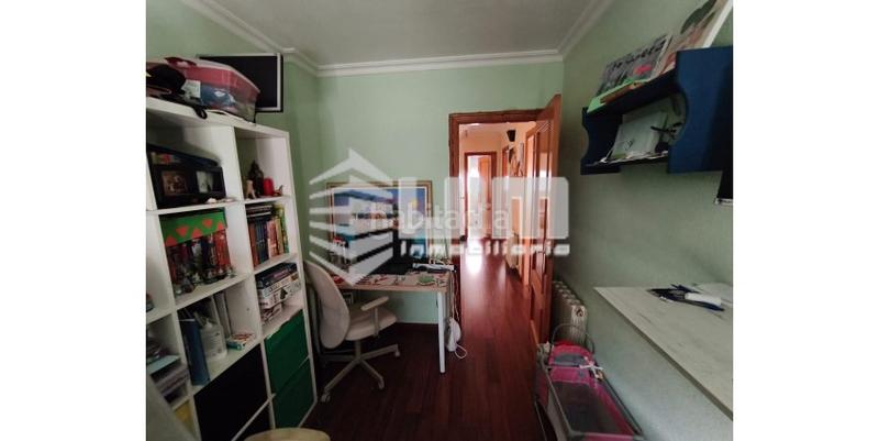 Foto caa2b391-f1eb-4532-93da-15f33bc34029. Casa a schiera con riscaldamento in Nuevo Centro Sagunt