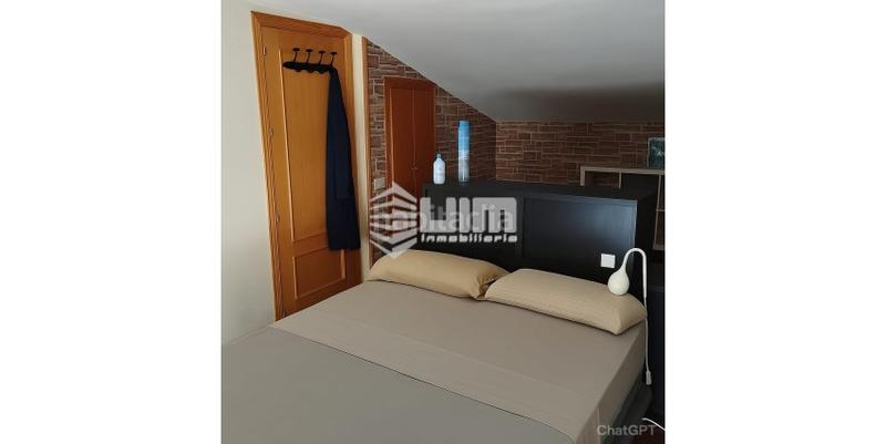 Foto d138b585-2300-490c-98ea-66e0ed37b193. Casa a schiera con riscaldamento in Nuevo Centro Sagunt