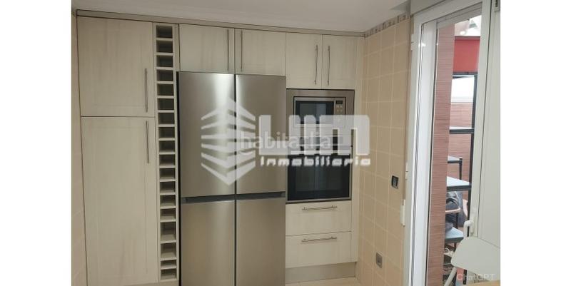 Foto e702c5c2-a9bb-4d24-9bc8-840af585c377. Casa a schiera con riscaldamento in Nuevo Centro Sagunt