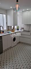 Pis  Calle jose mico. Ref   29018piso reformado en venta en benifairo de les valls, de