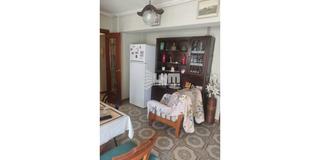 Appartement  Calle juan de austria. Ref   28976piso reformado en venta en puerto de sagunto, de 60 m