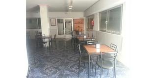 Local Comercial  Poeta querol. Ref   11091bajo reformado en venta en puerto de sagunto, de 180