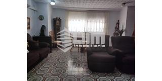 Casa  Buenavista. Ref   29021casa independiente semireformado en venta en puerto d