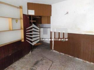 Local Comercial  Carrer cami real. Ref   25738bajo para reformar en venta en sagunto, de 40 m, 2 ba