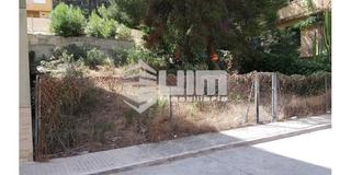 Terreno residencial  Ciudad jardin. Ref   23301solar  en venta en gilet, de 224 m, orientacion surno