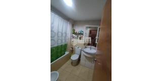 Casa adosada  Calle pablo neruda. Ref   29026adosado seminuevo en venta en puerto de sagunto, de 1